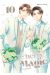 Cherry Magic tome 10