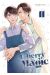 Cherry magic tome 11