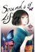 Sounds of life tome 10