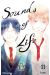 Sounds of life tome 11