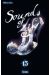 Sounds of life tome 13