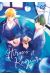 Hirano et Kagiura tome 2