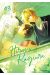 Hirano et Kagiura tome 3