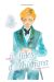 Les filles d'Awajima tome 3