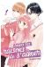 Toutes les raisons de s'aimer tome 1