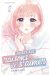 Toutes les raisons de s'aimer tome 2