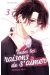 Toutes les raisons de s'aimer tome 3