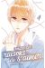Toutes les raisons de s'aimer tome 4