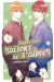 Toutes les raisons de s'aimer tome 6