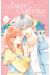 A sign of affection tome 9