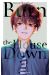 Burn the house down tome 4