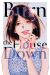 Burn the house down tome 5