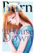 Burn the house down tome 7