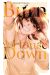 Burn the house down tome 8