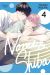 Nomi & Shiba tome 4