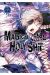 Magical girl holy shit tome 12