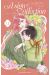 A sign of affection tome 11