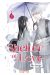 Shelter of love tome 2
