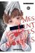 Mes cent contes mortels tome 6
