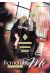 Remember me - La magie de l'amour tome 2