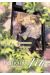 Remember me - La magie de l'amour tome 3