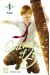 Sounds of life tome 1 (48h BD 2024)