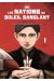 Les nations du soleil sanglant tome 1