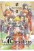 Les 7 chevaliers du royaume des Marronniers tome 1