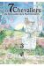 Les 7 chevaliers du royaume des Marronniers tome 3