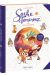 Sacha et Tomcrouz tome 5