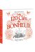 Les 120 clés du Bonheur