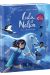 Lulu et Nelson tome 1