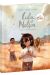Lulu et Nelson tome 3
