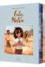 Lulu et Nelson - coffret tomes 1 à 3