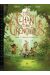 Au chant des grenouilles tome 1