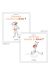 Comment booster sa libido ? (femmes/hommes)