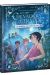Les chevaliers de l'étrange tome 1