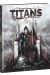 Titans tome 1