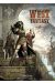 West fantasy tome 3