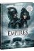 Empires tome 1