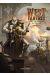 West fantasy tome 4