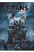 Titans tome 2