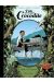 L'île crocodile tome 1