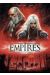 Empires tome 2