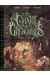 Au chant des grenouilles tome 2
