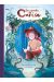 Les carnets de Cerise tome 6