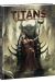 Titans tome 3