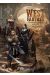 West fantasy tome 5