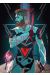 The prism tome 2