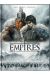 Empires tome 3